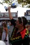 Thumbs/tn_Zomercarnaval Noordwijkerhout 350.jpg